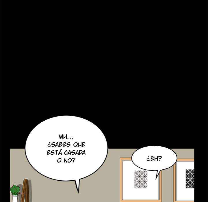 Vecinos capítulo 1 página 88