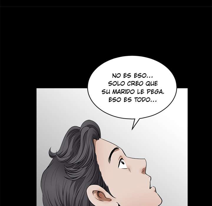 Vecinos capítulo 1 página 92