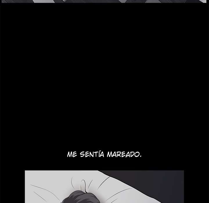 Vecinos capítulo 10 página 100