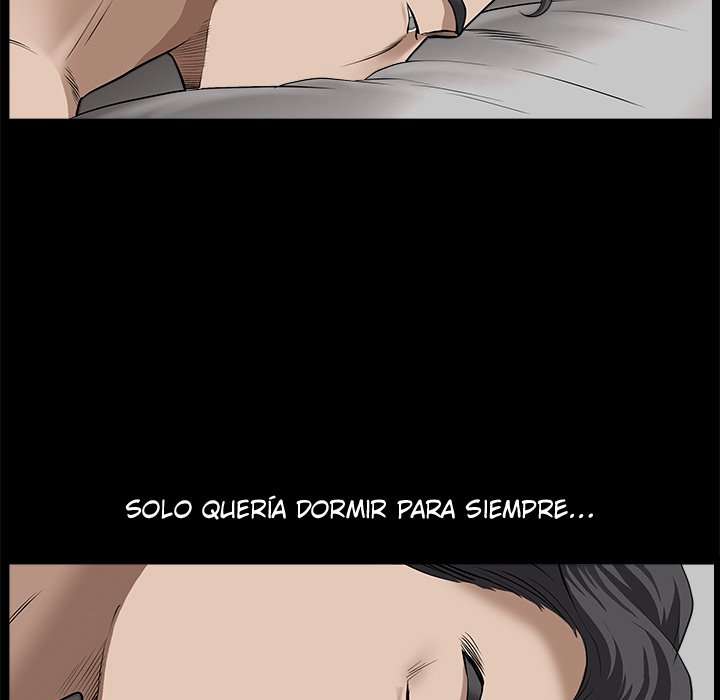 Vecinos capítulo 10 página 105