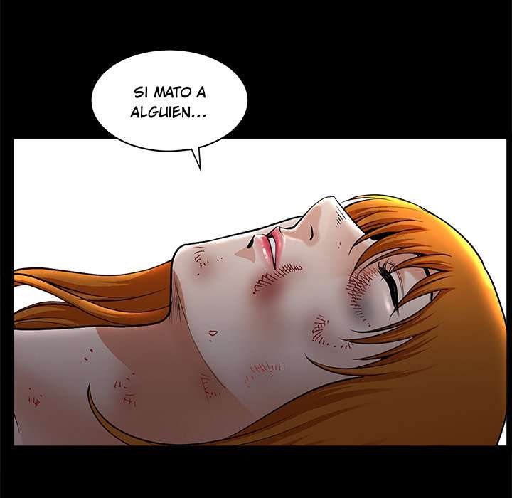 Vecinos capítulo 10 página 113