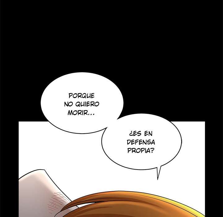 Vecinos capítulo 10 página 114