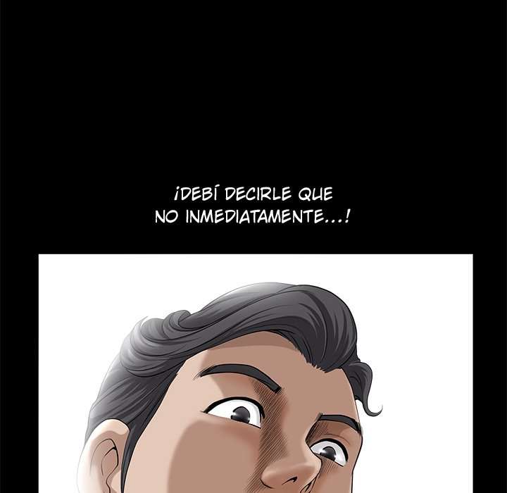 Vecinos capítulo 10 página 14