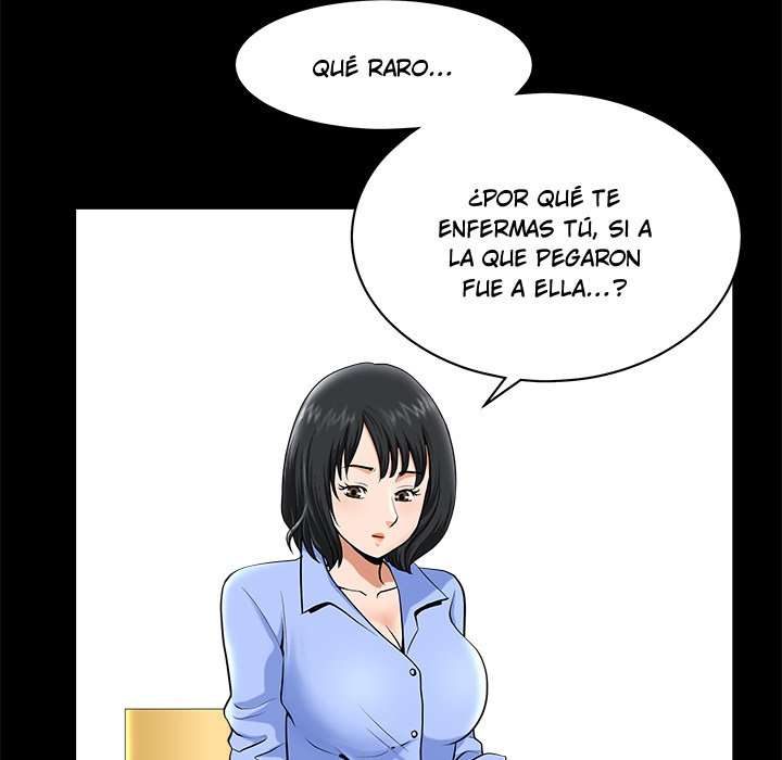 Vecinos capítulo 10 página 146