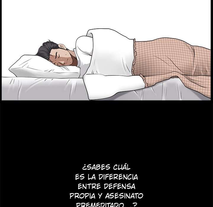 Vecinos capítulo 10 página 159
