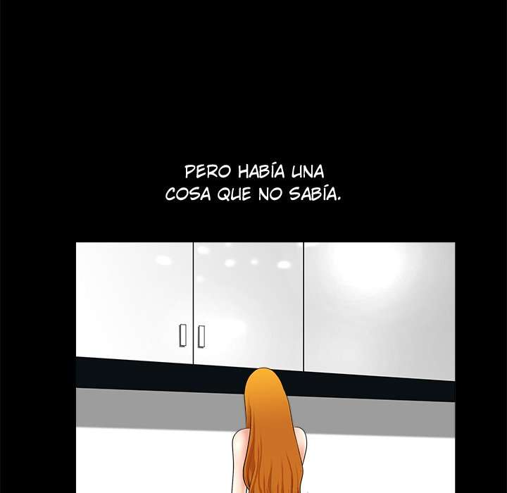 Vecinos capítulo 10 página 167