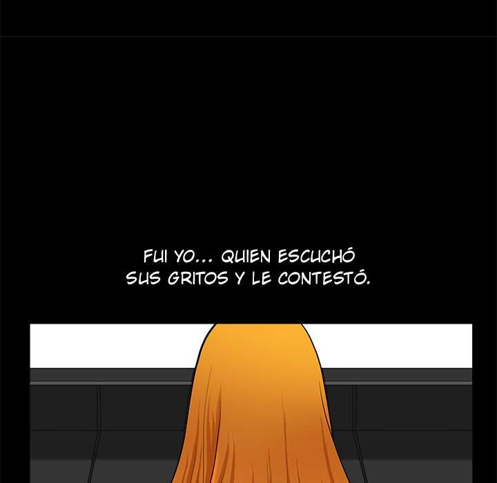 Vecinos capítulo 10 página 169