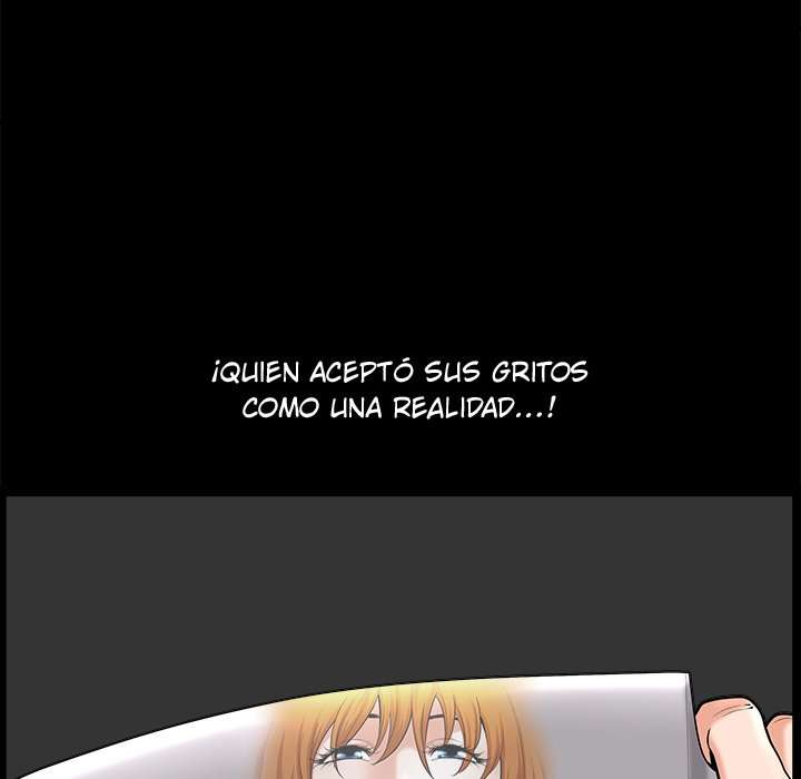 Vecinos capítulo 10 página 172