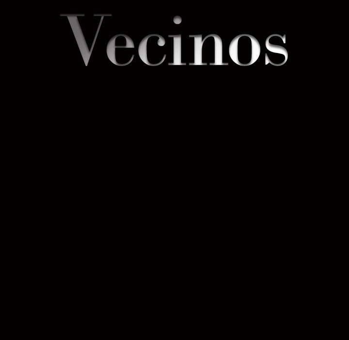 Vecinos capítulo 10 página 175