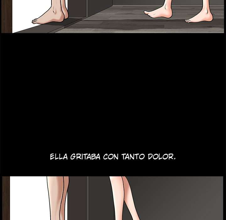 Vecinos capítulo 10 página 44