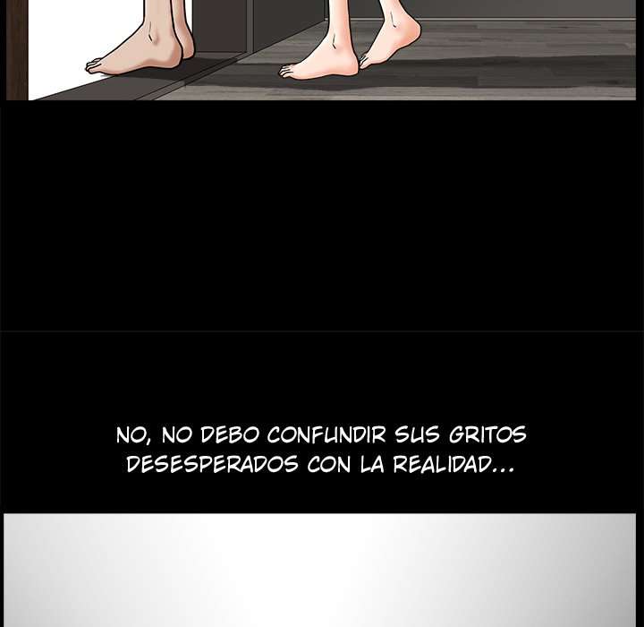 Vecinos capítulo 10 página 45