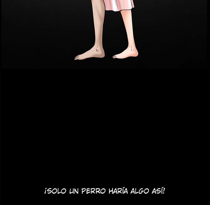 Vecinos capítulo 10 página 47