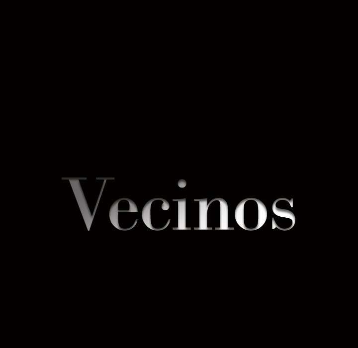 Vecinos capítulo 10 página 9
