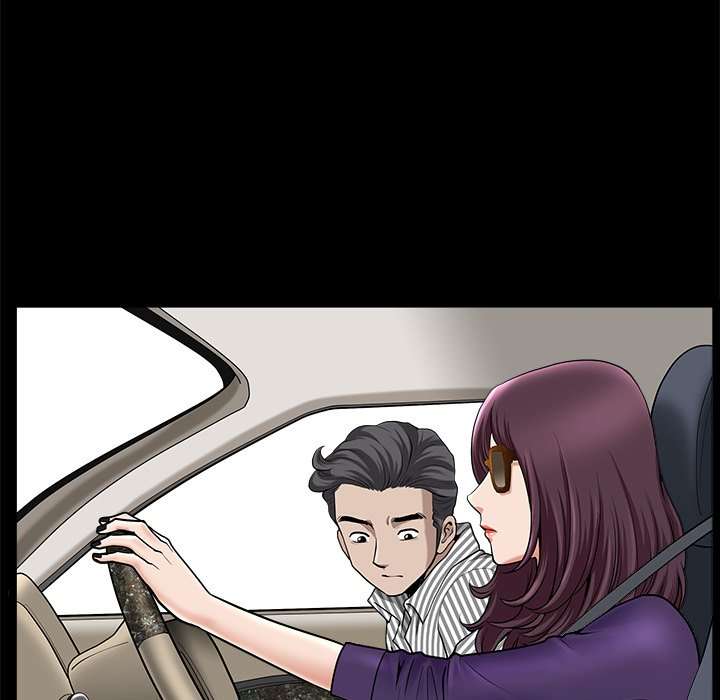 Vecinos capítulo 11 página 101