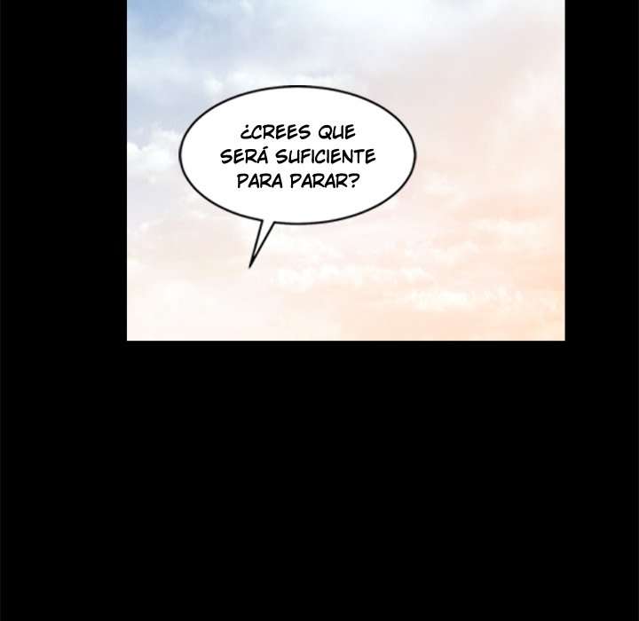 Vecinos capítulo 11 página 140