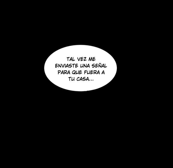 Vecinos capítulo 11 página 149