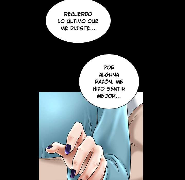 Vecinos capítulo 11 página 169