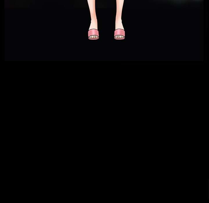 Vecinos capítulo 11 página 187
