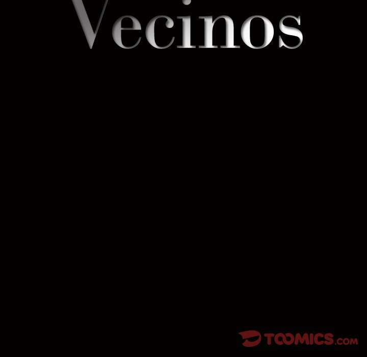 Vecinos capítulo 11 página 196
