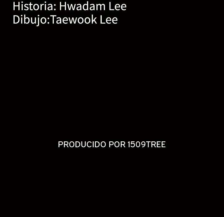 Vecinos capítulo 11 página 197