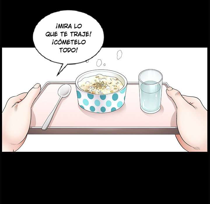 Vecinos capítulo 11 página 32
