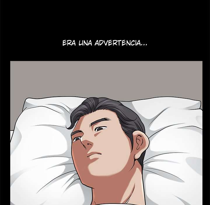 Vecinos capítulo 11 página 72