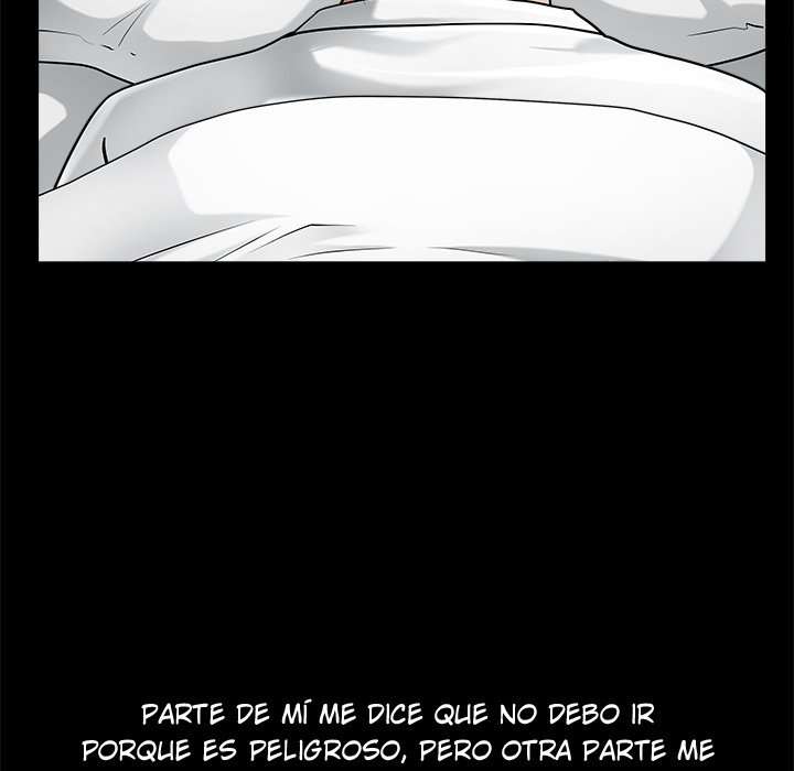 Vecinos capítulo 11 página 73