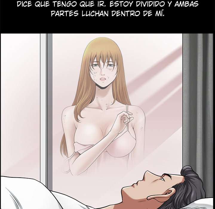 Vecinos capítulo 11 página 74