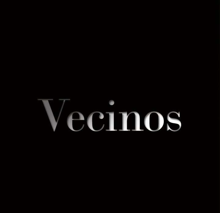 Vecinos capítulo 11 página 8