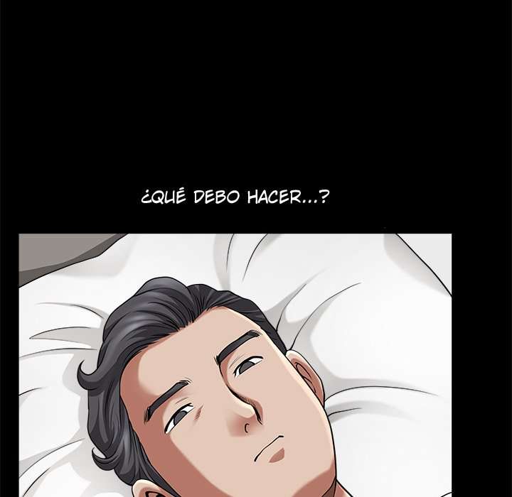 Vecinos capítulo 11 página 80