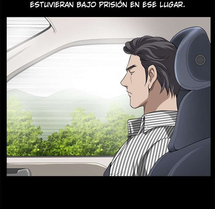 Vecinos capítulo 11 página 88