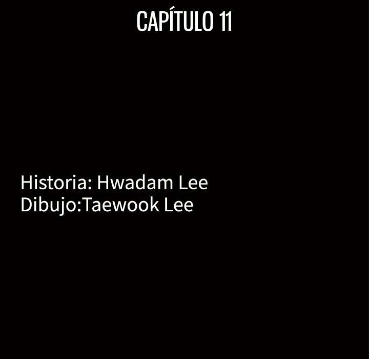 Vecinos capítulo 11 página 9