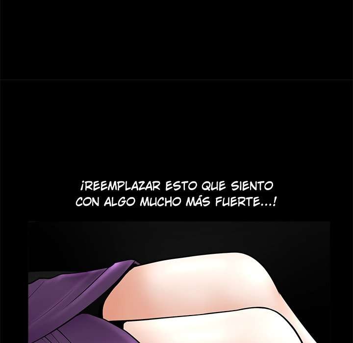 Vecinos capítulo 11 página 93