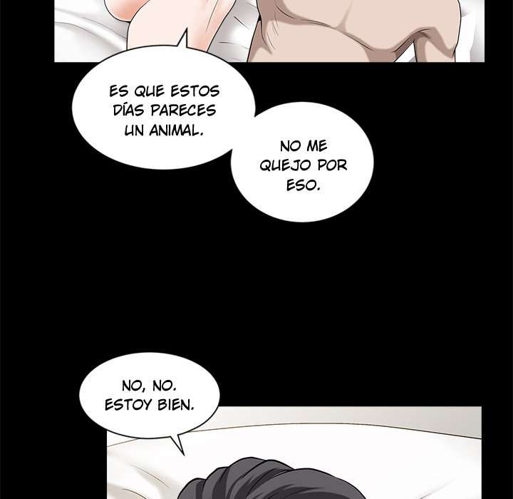 Vecinos capítulo 12 página 104