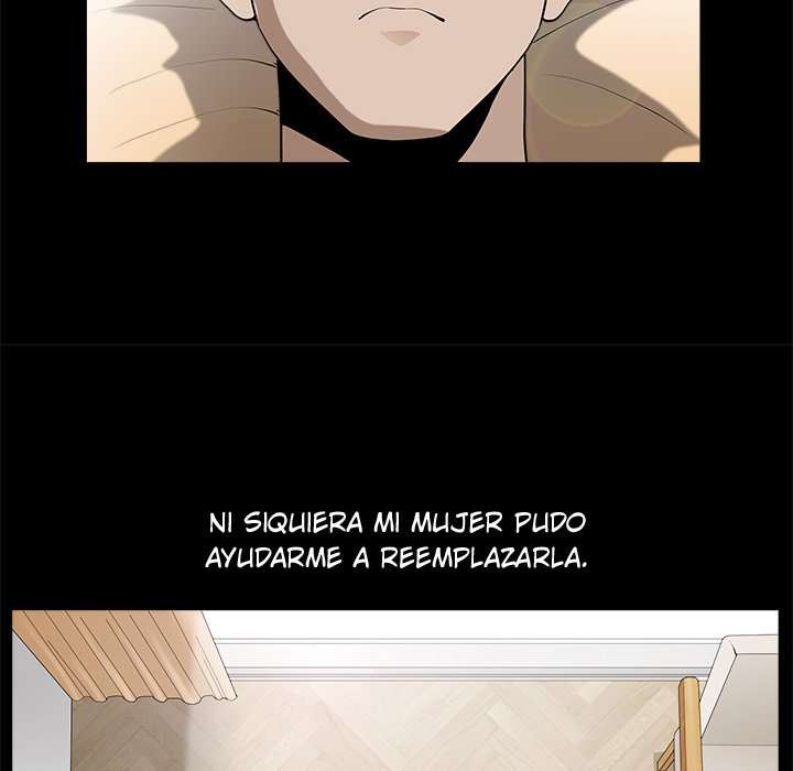 Vecinos capítulo 12 página 114