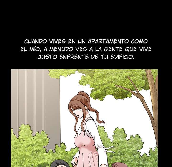 Vecinos capítulo 12 página 131