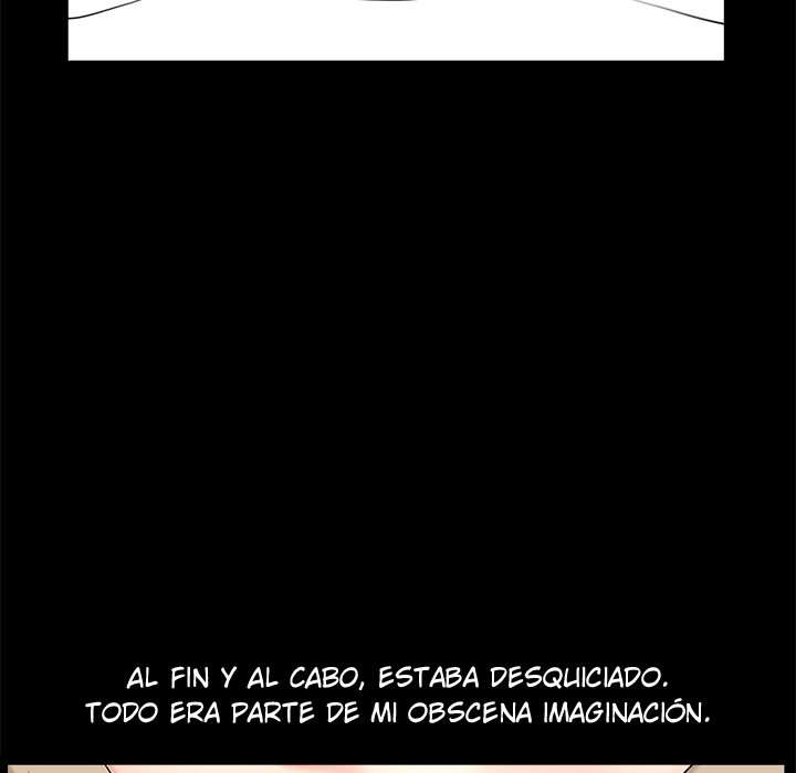 Vecinos capítulo 12 página 164