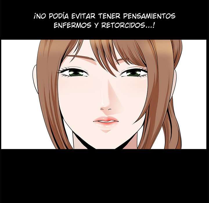 Vecinos capítulo 12 página 166