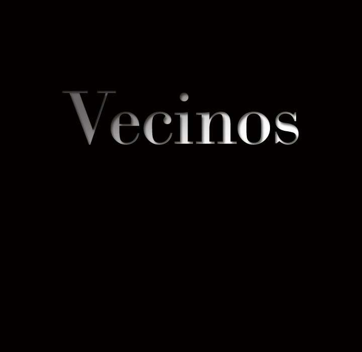Vecinos capítulo 12 página 169