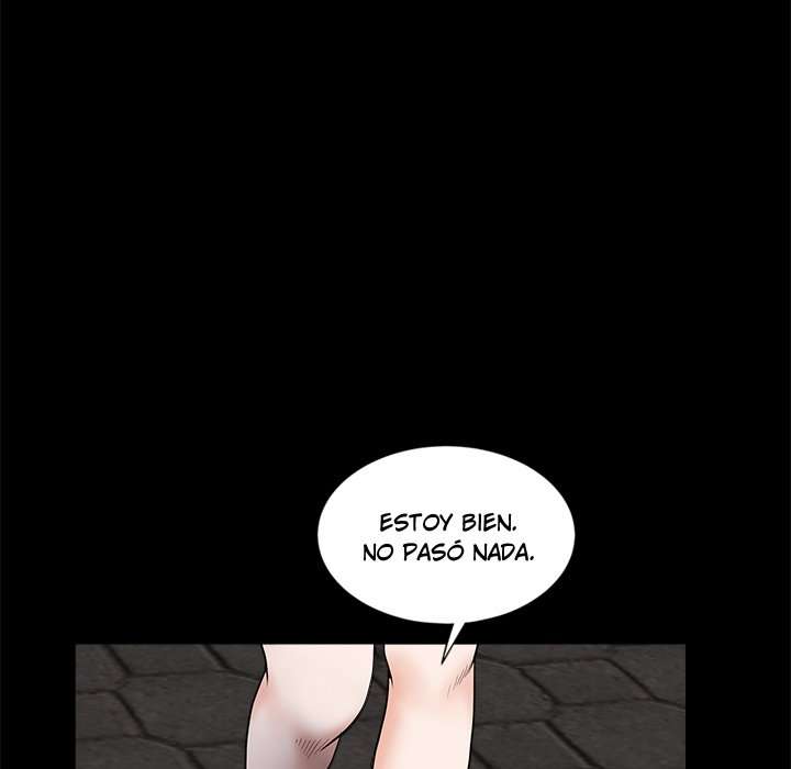 Vecinos capítulo 12 página 25