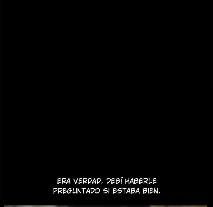 Vecinos capítulo 12 página 29