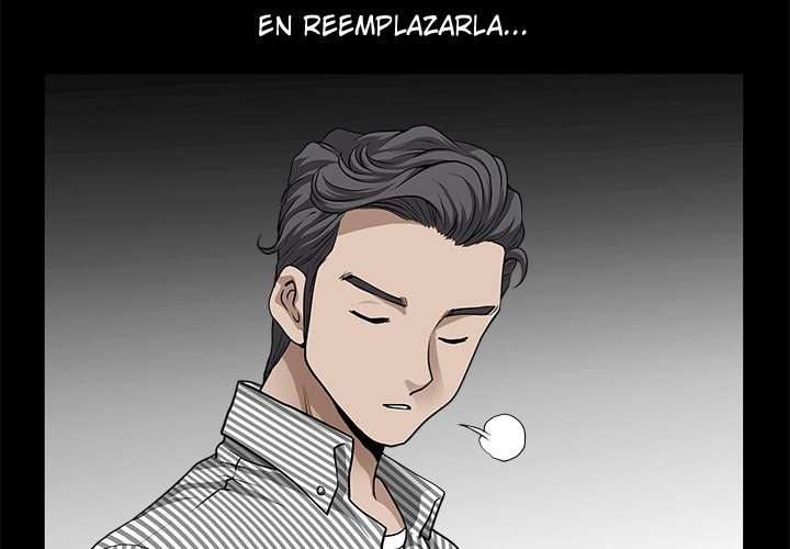 Vecinos capítulo 12 página 4