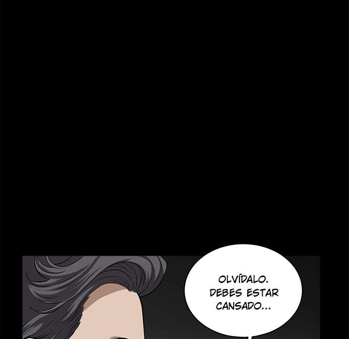 Vecinos capítulo 12 página 42