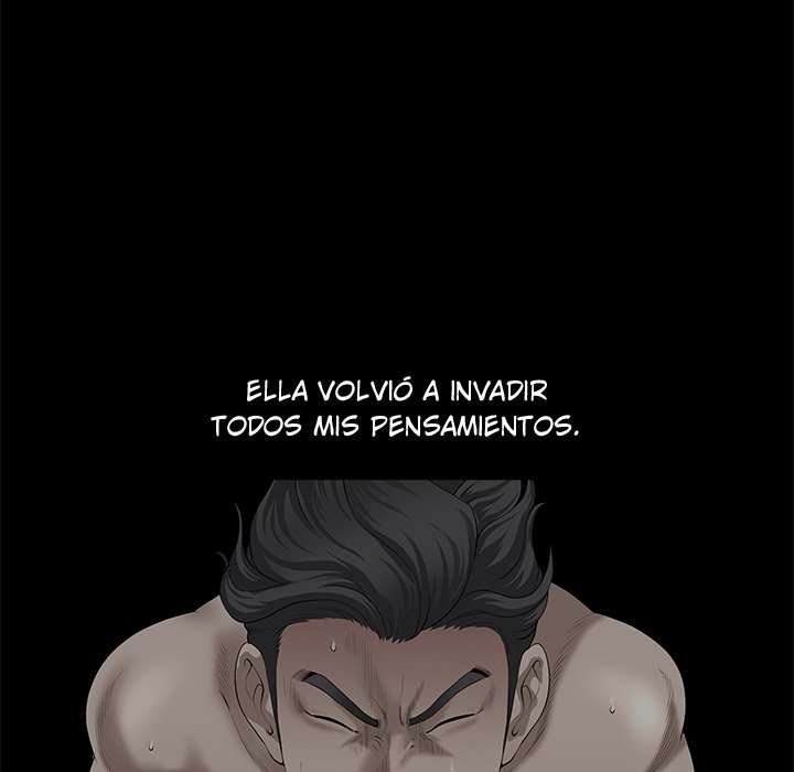 Vecinos capítulo 12 página 62
