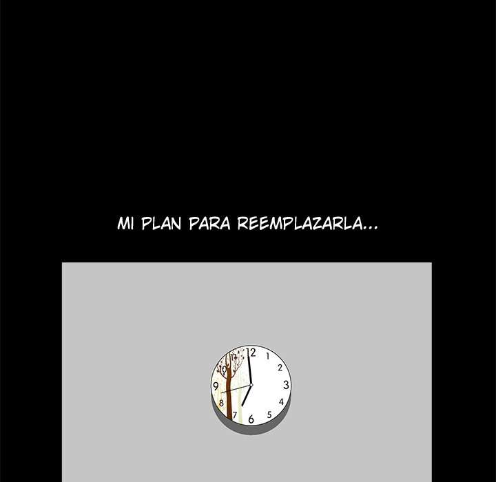 Vecinos capítulo 12 página 72