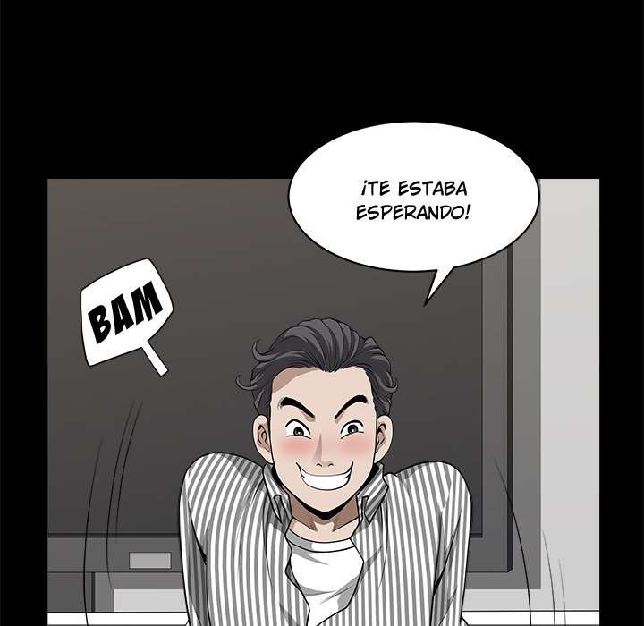 Vecinos capítulo 12 página 83