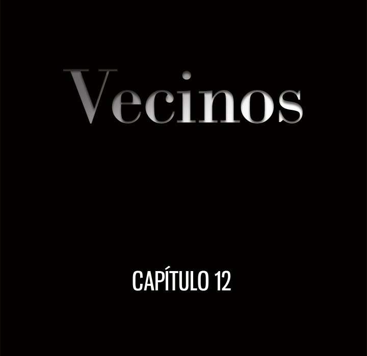 Vecinos capítulo 12 página 9
