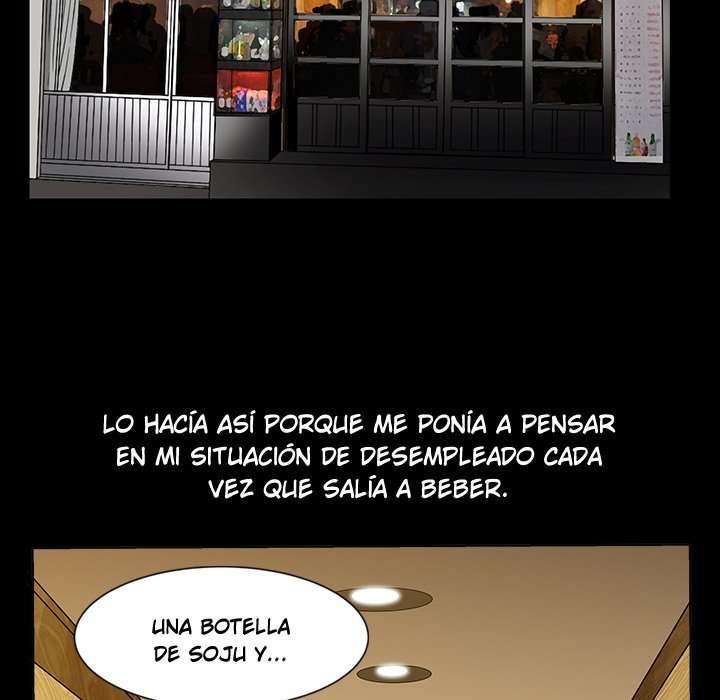 Vecinos capítulo 13 página 104