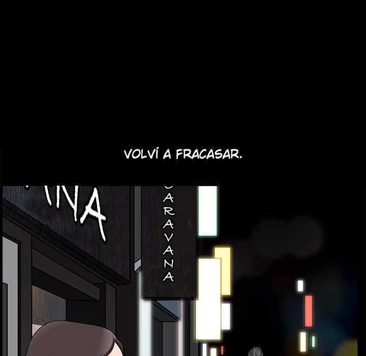Vecinos capítulo 13 página 112
