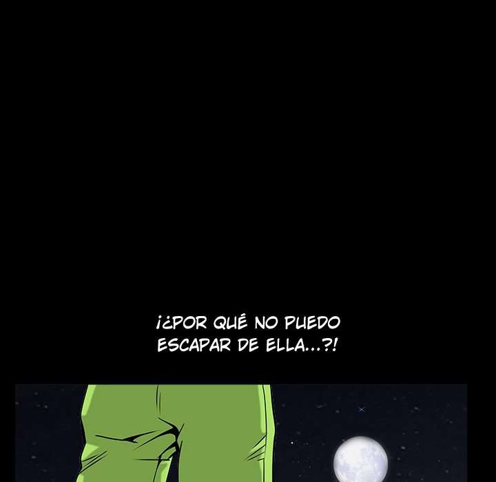 Vecinos capítulo 13 página 128